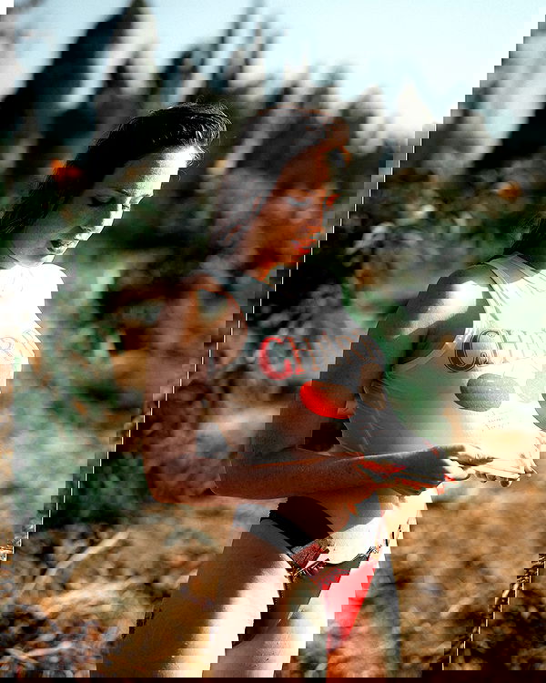 sagi.photo sagi.photo archive image