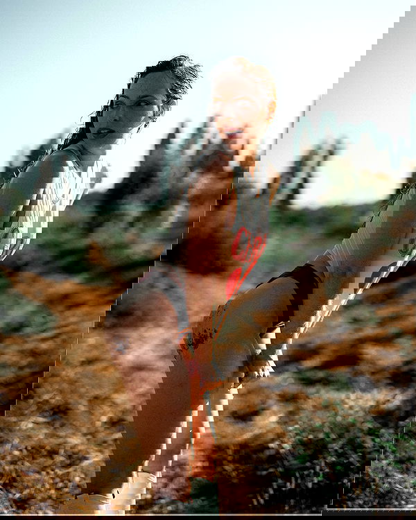 sagi.photo sagi.photo archive image