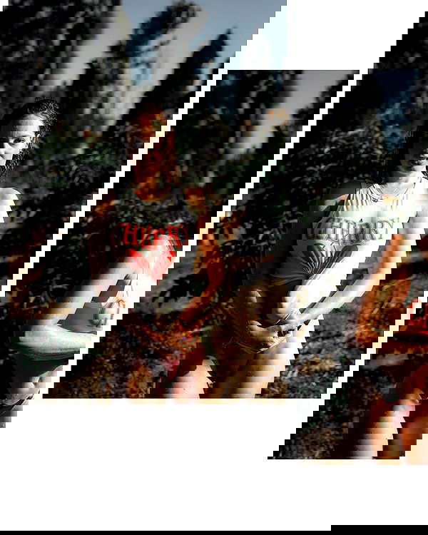 sagi.photo sagi.photo archive image