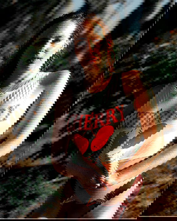 sagi.photo sagi.photo archive image