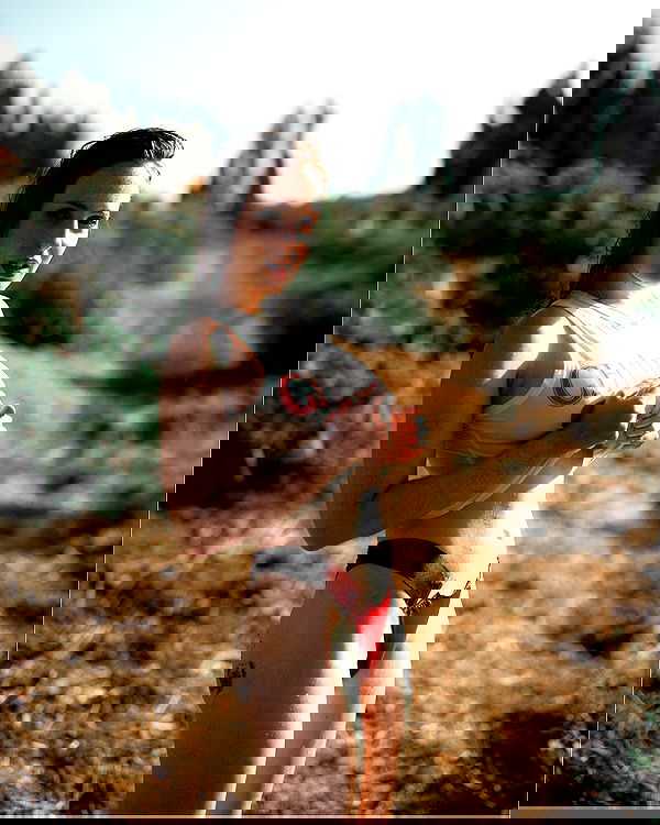 sagi.photo sagi.photo archive image