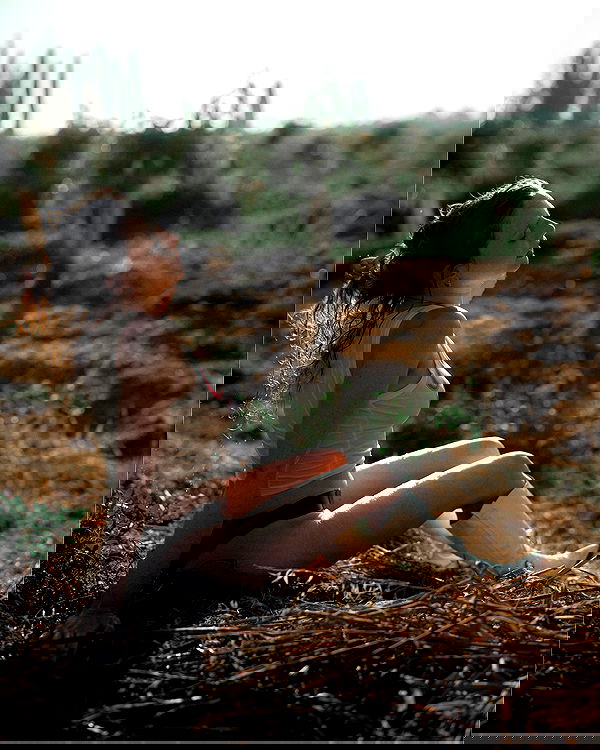 sagi.photo sagi.photo archive image