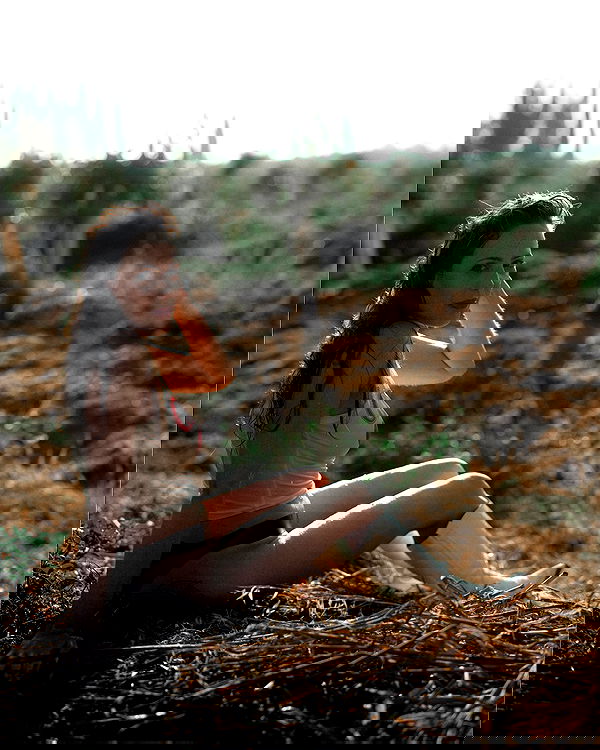 sagi.photo sagi.photo archive image