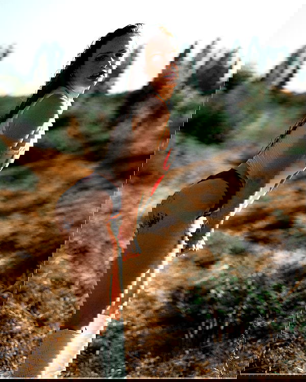 sagi.photo sagi.photo archive image