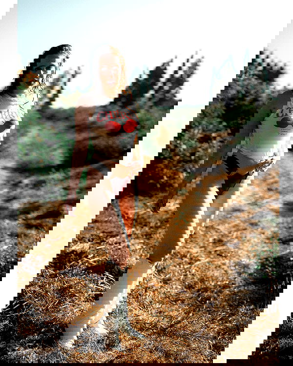 sagi.photo sagi.photo archive image