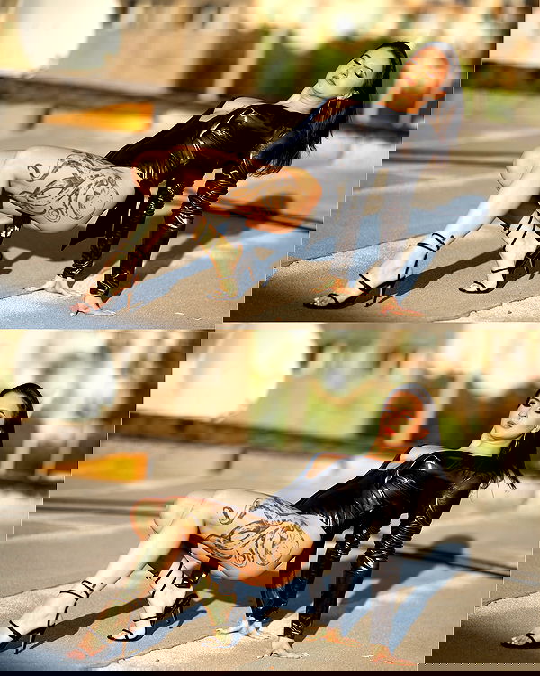 sagi.photo sagi.photo archive image