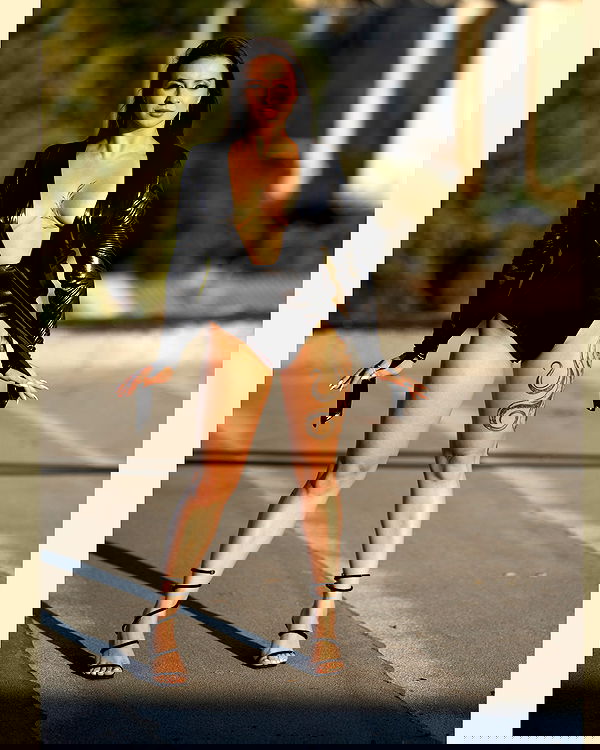 sagi.photo sagi.photo archive image