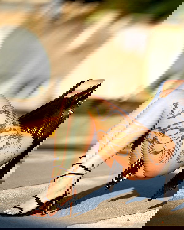 sagi.photo sagi.photo archive image