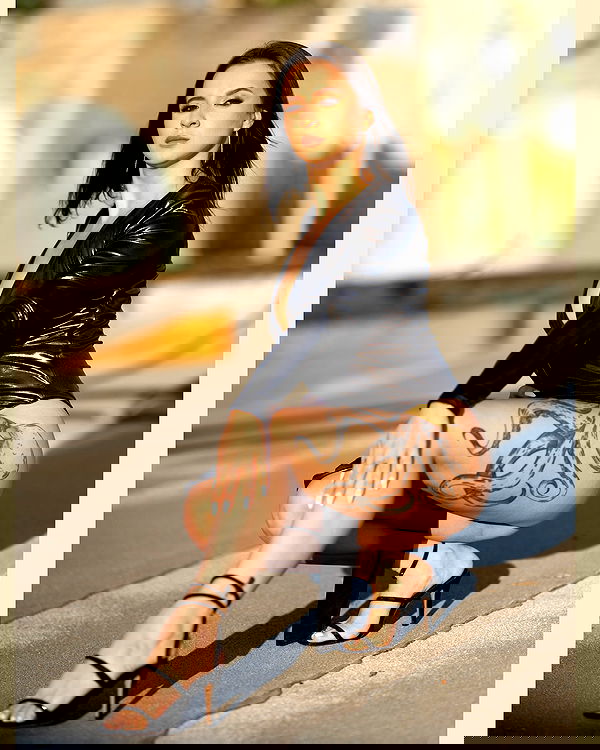 sagi.photo sagi.photo archive image