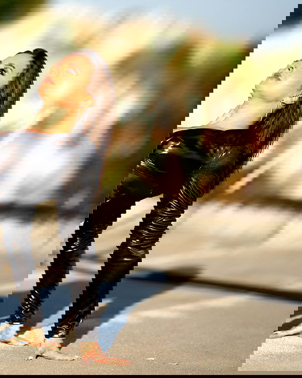 sagi.photo sagi.photo archive image