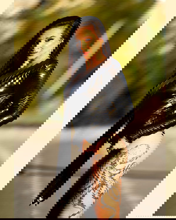 sagi.photo sagi.photo archive image