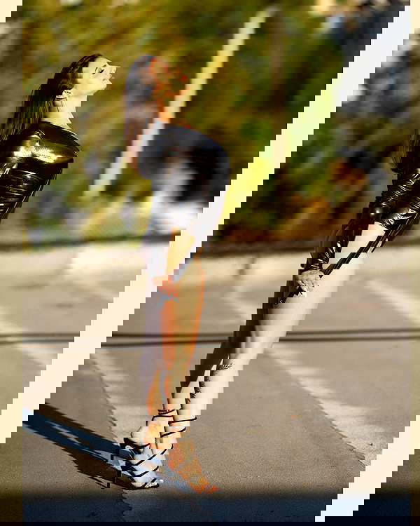 sagi.photo sagi.photo archive image