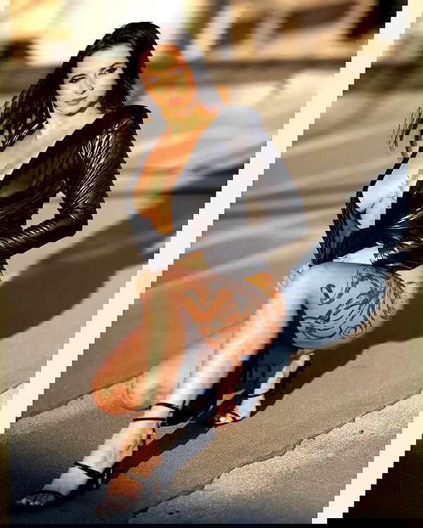 sagi.photo sagi.photo archive image