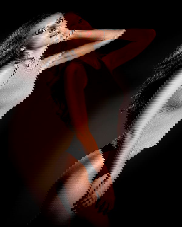 sagi.photo sagi.photo archive image