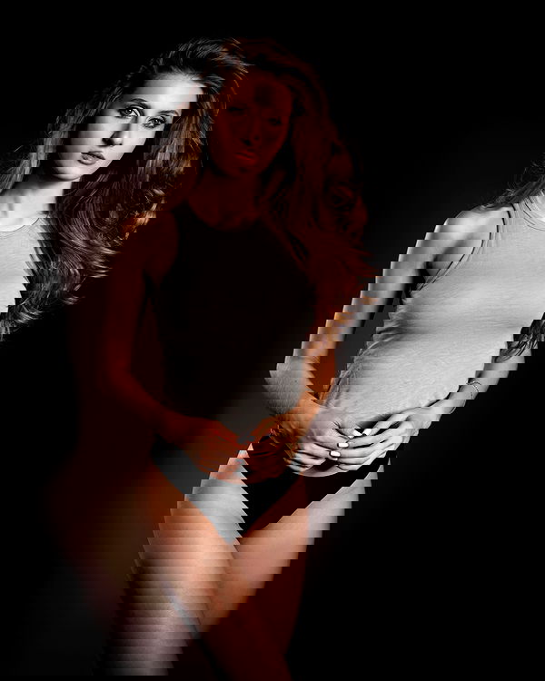 sagi.photo sagi.photo archive image