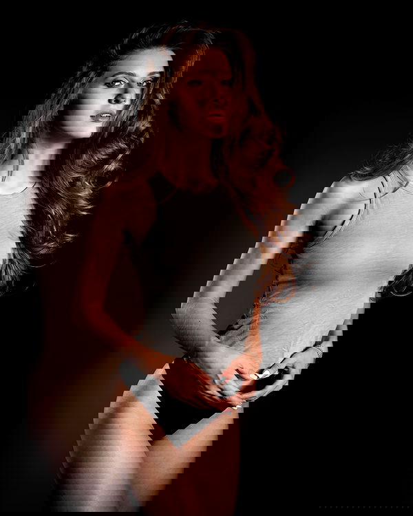 sagi.photo sagi.photo archive image