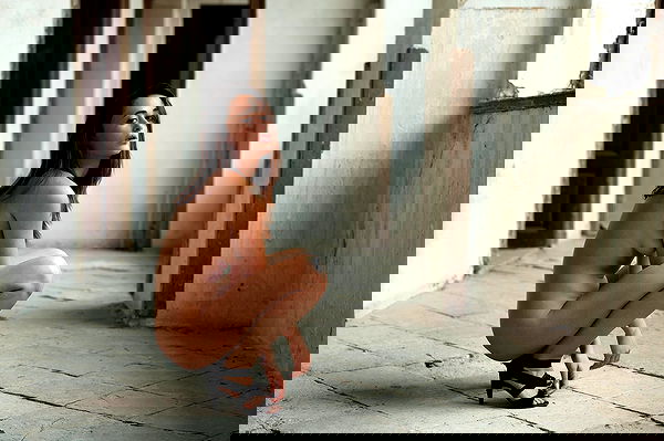 sagi.photo sagi.photo archive image