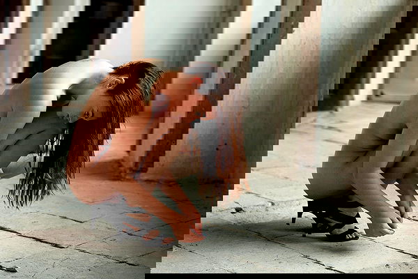 sagi.photo sagi.photo archive image