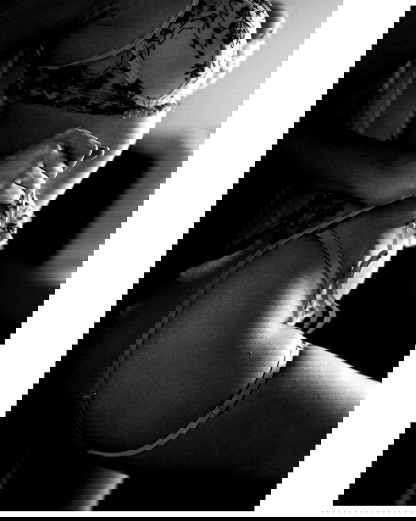 sagi.photo sagi.photo archive image