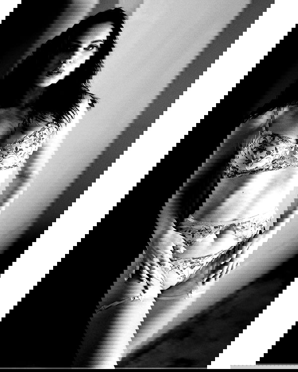 sagi.photo sagi.photo archive image