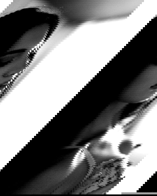 sagi.photo sagi.photo archive image