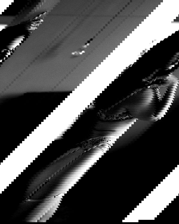 sagi.photo sagi.photo archive image