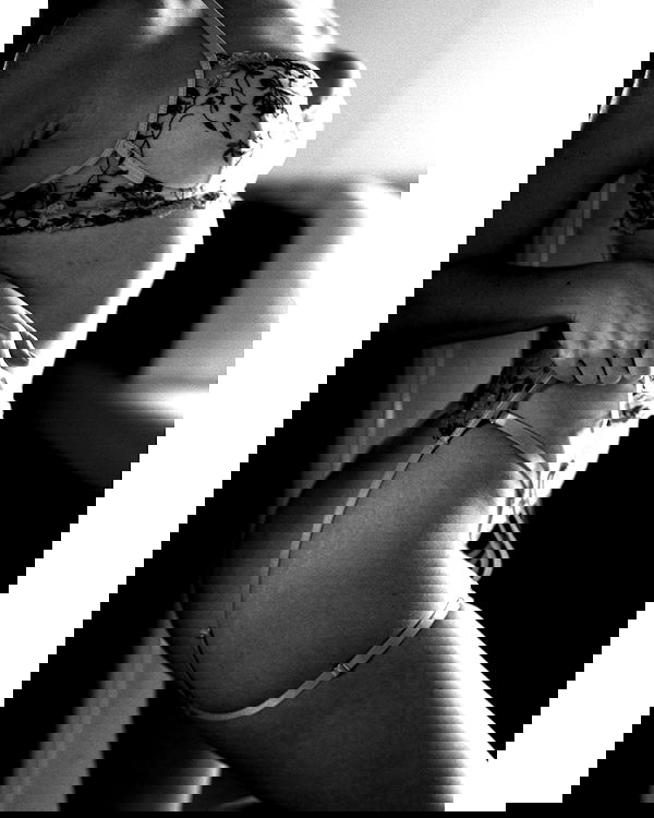 sagi.photo sagi.photo archive image