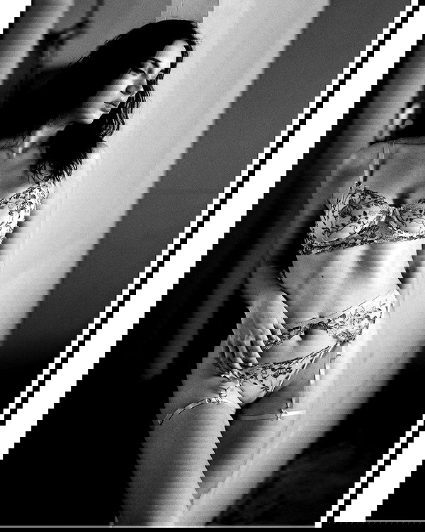 sagi.photo sagi.photo archive image