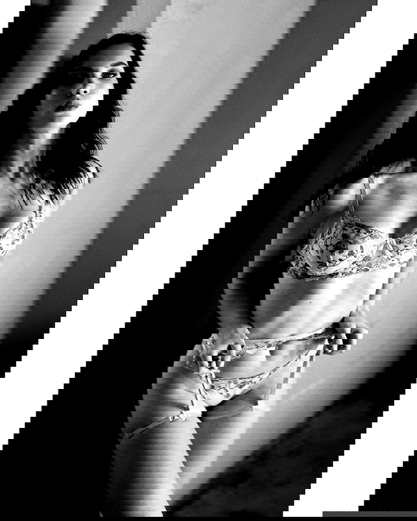 sagi.photo sagi.photo archive image