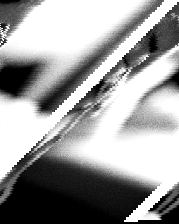 sagi.photo sagi.photo archive image