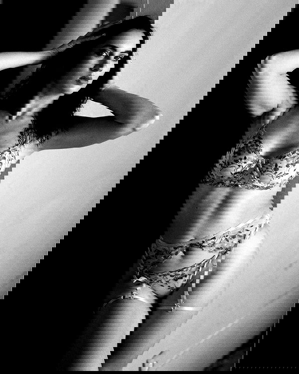 sagi.photo sagi.photo archive image