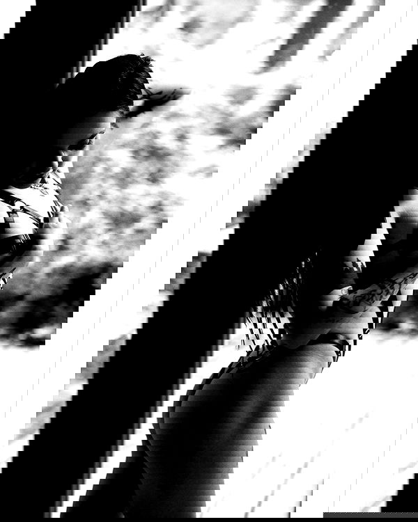 sagi.photo sagi.photo archive image