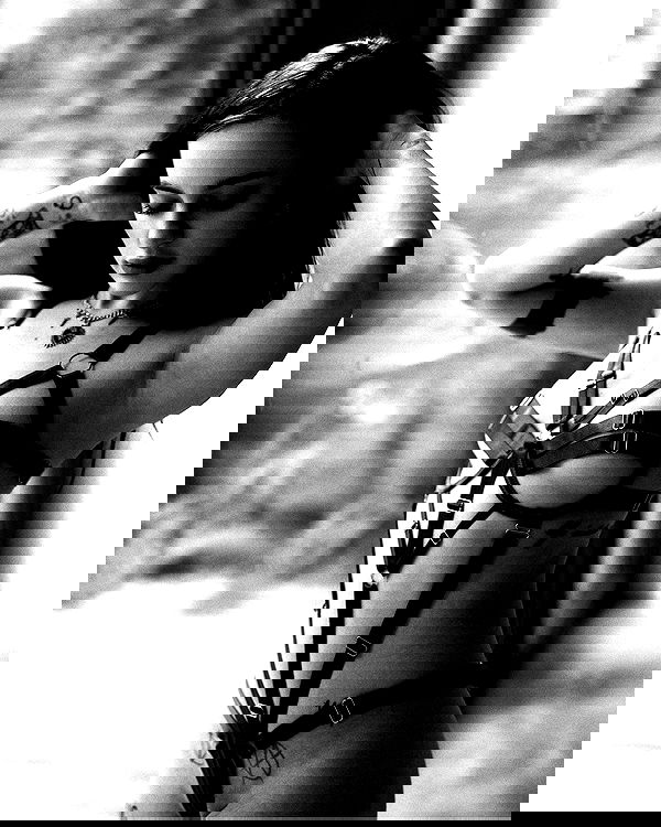 sagi.photo sagi.photo archive image