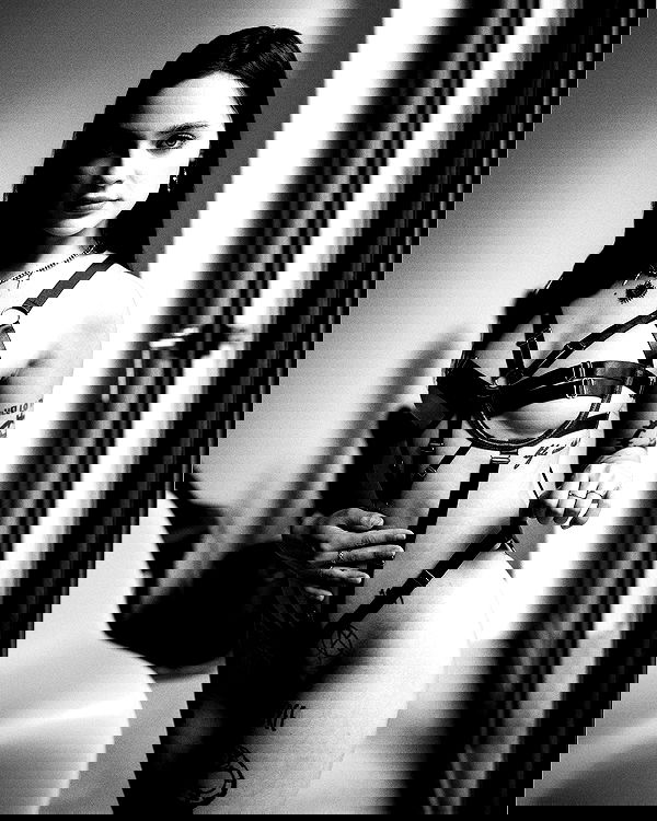 sagi.photo sagi.photo archive image