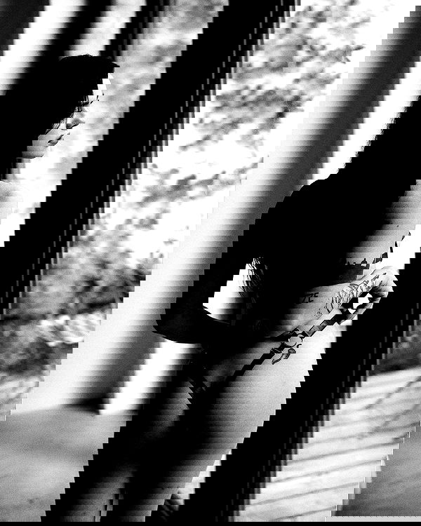 sagi.photo sagi.photo archive image