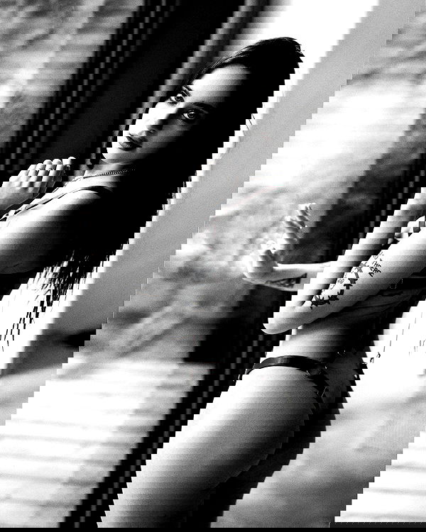 sagi.photo sagi.photo archive image