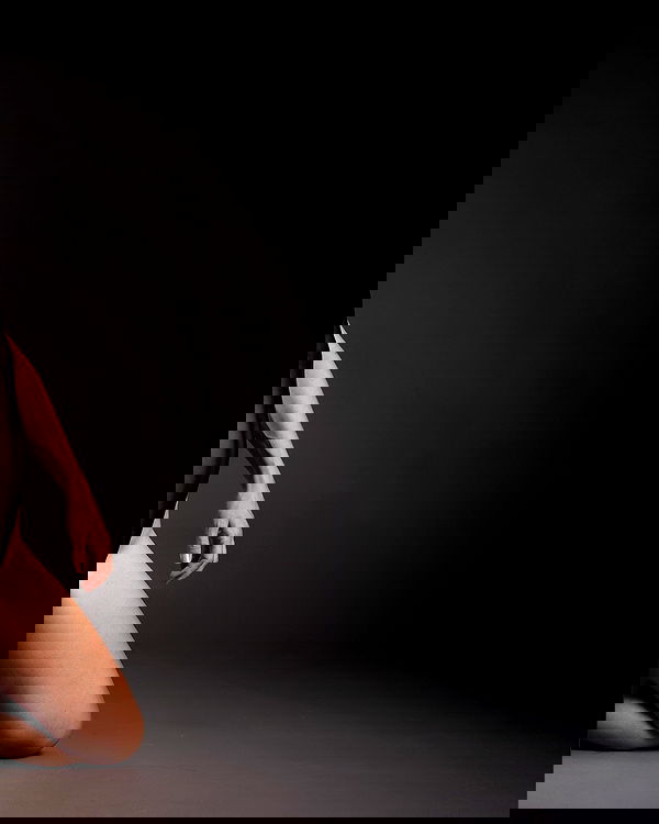 sagi.photo sagi.photo archive image