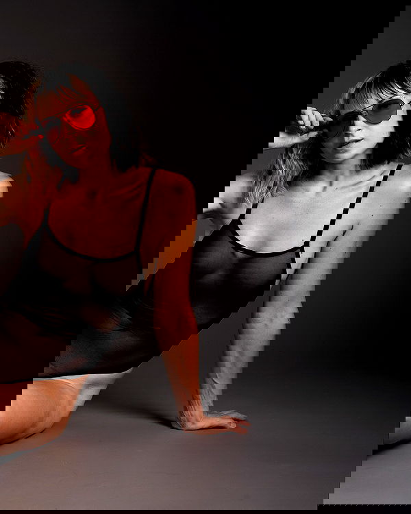 sagi.photo sagi.photo archive image