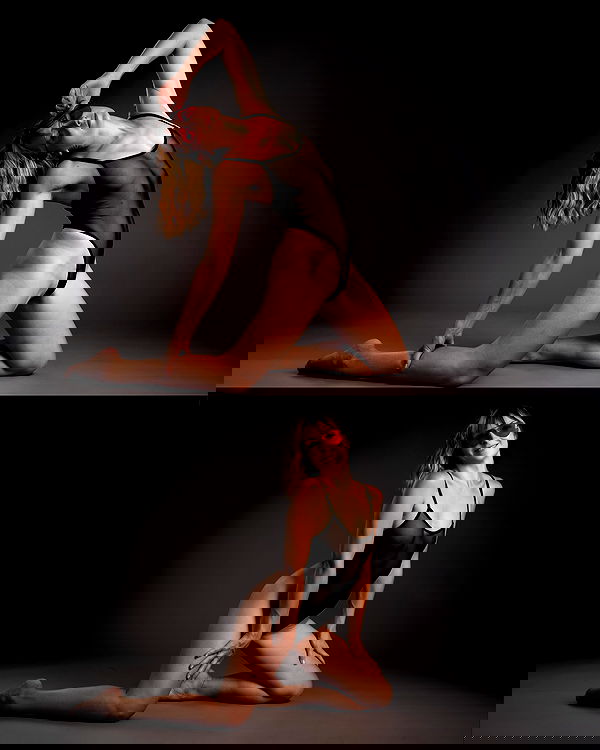 sagi.photo sagi.photo archive image