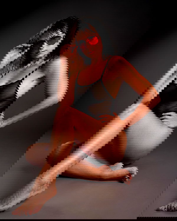 sagi.photo sagi.photo archive image