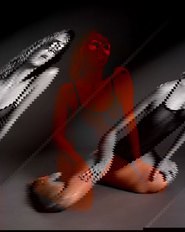 sagi.photo sagi.photo archive image