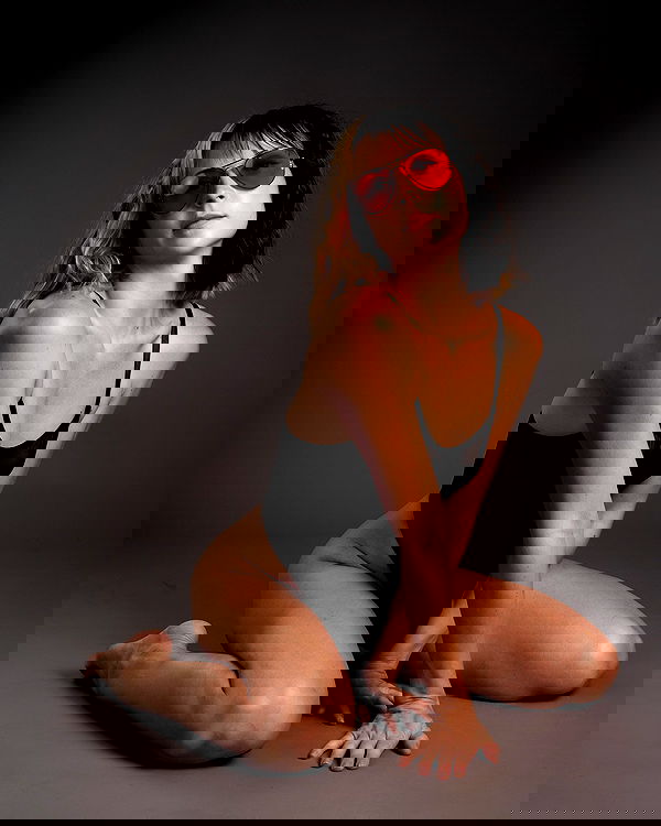 sagi.photo sagi.photo archive image