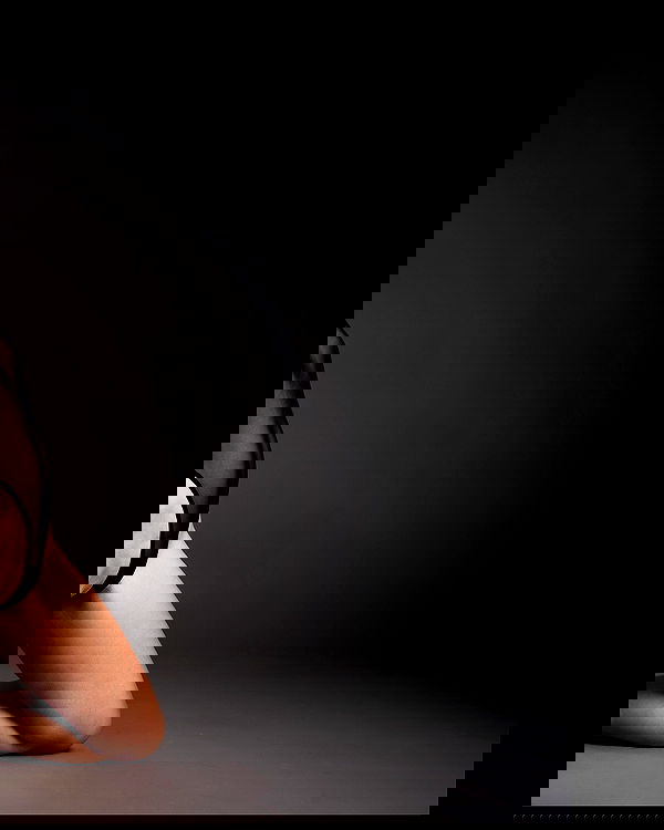 sagi.photo sagi.photo archive image