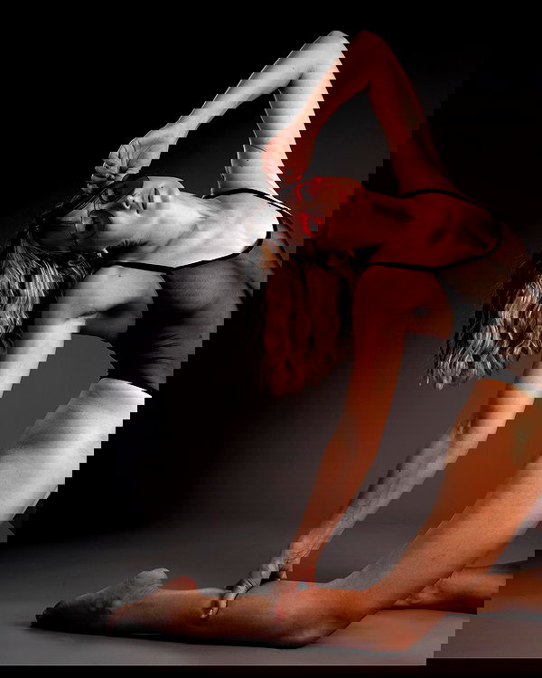 sagi.photo sagi.photo archive image