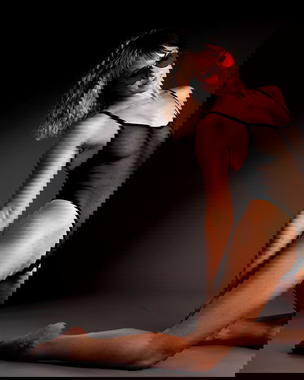 sagi.photo sagi.photo archive image