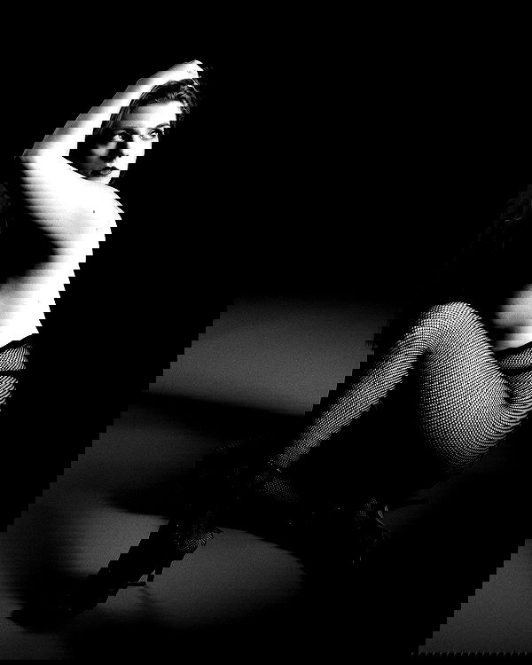 sagi.photo sagi.photo archive image