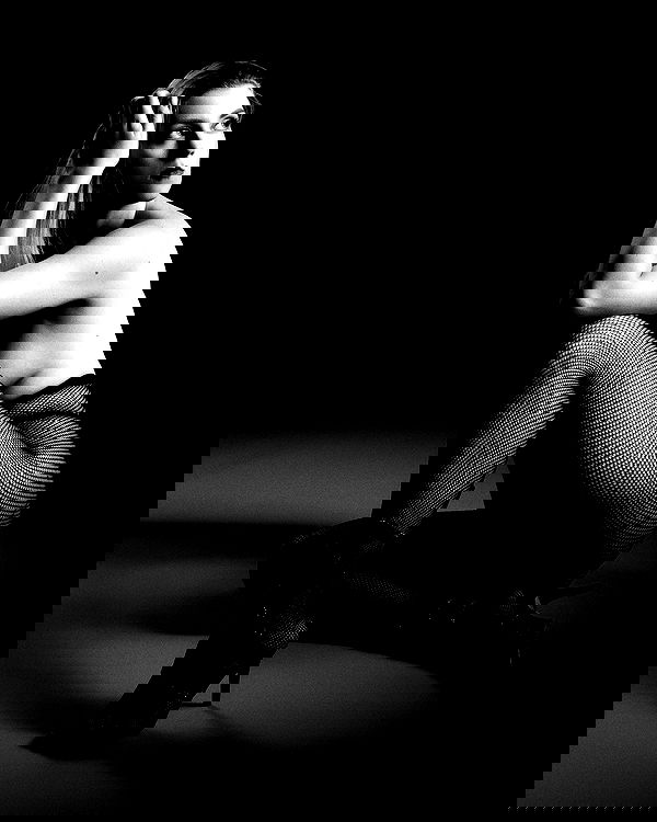 sagi.photo sagi.photo archive image