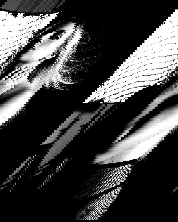 sagi.photo sagi.photo archive image