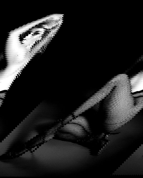 sagi.photo sagi.photo archive image