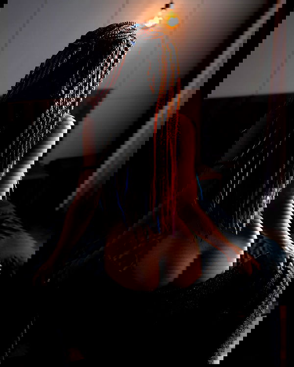 sagi.photo sagi.photo archive image